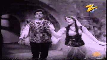 Chehra Laal Laal Lyrics - Vijaya Choudhury | Chandrashekhar | Shakeela | Asha Bhosle