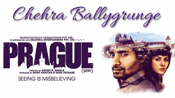 Chehra Lyrics - Chandan Roy Sanyal | Arfi Lamba | Elena Kazan | Ballygunge