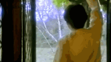 Chehra Lyrics - Zohaib Hassan