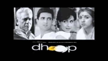 Chehra Mere Yar Kaa Lyrics - Wadali Brothers