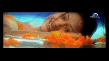 Chehra Subesh Banaras Lyrics - Talat Aziz
