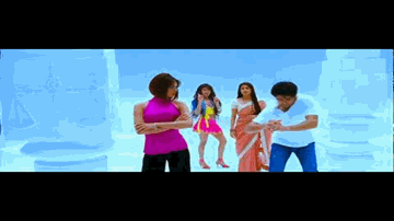 Chehre Jo Dekhe Hai Lyrics - Priyanka Chopra | Harman Baweja | Rajesh Vivek | Sohail Sen