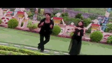 Chehre Mein Lyrics - Akshay Kumar | Raveena Tandon | Alok Nath | Sadhana Sargam | Sonu Nigam