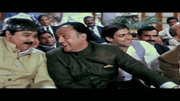 Chhaayaa Samaan Suhaanaa Lyrics - Suraiya | Shyam | Kuldeep Kaur | Mohammed Rafi | Suraiya Jamaal Sheikh (Suraiya)