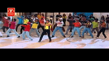 Chhad Zid Karna Lyrics - Salman Khan | Kajol | Arbaaz Khan | Anuradha Paudwal | Udit Narayan