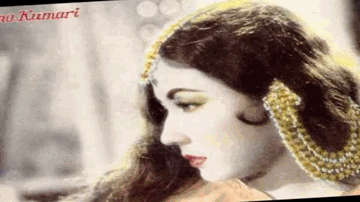 Chhai Chhai Nazar Lag Gayi Lyrics - Jagdeep | Bharat Bhushan | Keshto Mukherjee | Asha Bhosle | Lata Mangeshkar