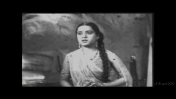 Chhai Vasant Aayi Vasant Karke Solah Shringar Lyrics - Pahadi Sanyal
