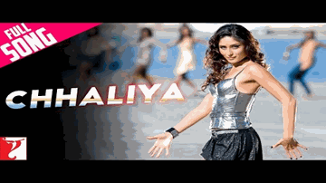 Chhaliya Lyrics - Akshay Kumar | Kareena Kapoor | Saif Ali Khan | Piyush Mishra | Sunidhi Chauhan