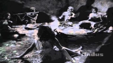 Chhalke Na Gham Ke Pyale Lyrics - Shashikala | Chandrashekhar | Sheila Ramani | Lata Mangeshkar