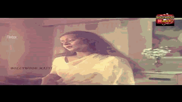Chhalke Sanjh Ke Naina Lyrics - Zarina Wahab | Achla Sachdev | Nazir Hasain | S. Janaki (Sishta Sreeramamurthy Janaki)