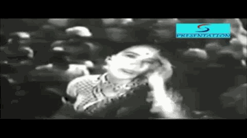 Chhalla De Ja Nishani Lyrics - Shyam | Cuckoo | Gope | Mohammed Rafi | Satish Batra