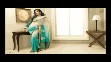 Chham Chham Bole Lyrics - Amrish Puri | Mithun Chakraborty | Kimi Katkar | Asha Bhosle