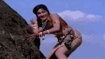 Chham Chham Chhani Chhamak Chhana Lyrics - Prem Nath | Anjana Mumtaz | Shiv Kumar | Asha Bhosle