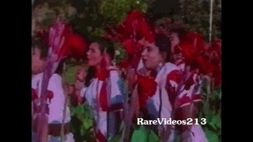 Chham Chham Lyrics - A K Hangal | Rakesh Bedi | Anamika | Alka Yagnik | Kumar Sanu