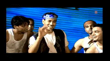 Chham  Chham Lyrics - Harbhajan Maan
