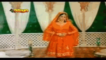Chham Chham Ritu Barse Lyrics - Rekha | Helen | Naveen Nischol | Lata Mangeshkar