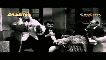 Chhan Chhan Baaje Rupaiya Lyrics - Nimmi | Kishore Kumar | Agha