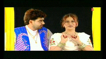 Chhan Chhan Lyrics - Bhupinder Gill | Miss Neelam