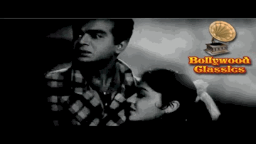Chhan Chhan Payal Chanke Lyrics - Nirupa Roy | I.S. Johar | Lalita Pawar | Lata Mangeshkar | Prabodh Chandra Dey (Manna Dey)