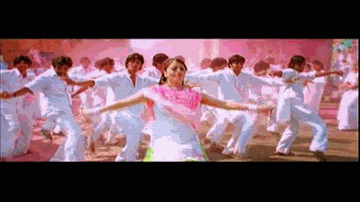 Chhan Ke Mohalla Lyrics - Akshay Kumar | Aishwarya Rai | Rajpal Yadav | Sunidhi Chauhan | Ritu Pathak