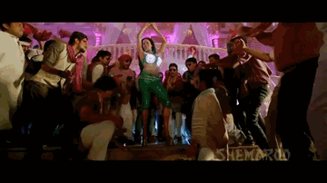 Chhanno Lyrics - Shriya Saran | Akshaye Khanna | Mugdha Godse | Mamta Sharma