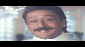 Chhat Ke Upar Do Kabutar Lyrics - Gulshan Grover | Jackie Shroff | Amjad Khan | Manhar Udhas | Sagarika Mukherjee