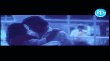 Chhat Pe Hain Lyrics - Revathi | Tarun | Raghuvaran | N/A