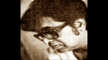 Chhaya Jagi Lyrics - Shahrukh Khan | Farooq Sheikh | Paresh Rawal | Hridaynath Mangeshkar | Lata Mangeshkar