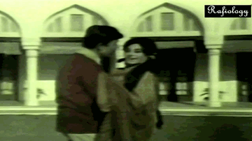Chhayi Ghata Lyrics - Jeevan | Helen | Sheikh Mukhtar | Asha Bhosle | Mohammed Rafi