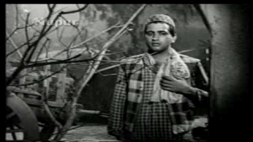 Chheda Jo Dil Kaa Fasana Lyrics - Ashok Kumar | Manoj Kumar | Shakeela | Mohammed Rafi