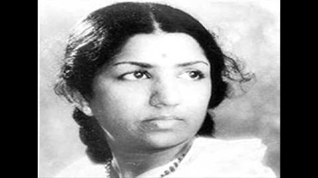 Chhod Atariya Gaye Sawariya Lyrics - Nirupa Roy | Lalita Pawar | Manhar Desai | Lata Mangeshkar