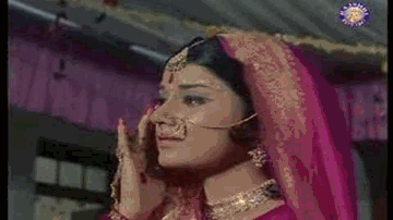 Chhod Chali Ghar Tera Lyrics - Durga Khote | Bipin Gupta | Vijay Arora | Lata Mangeshkar