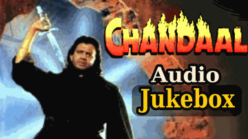 Chhod De Janeman Lyrics - Avtar Gill | Mithun Chakraborty | Sneha | Sushma Shrestha (Poornima)