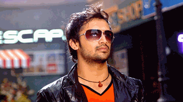 Chhod Gaye Lyrics - Atif Aslam | moulshree sachdeva