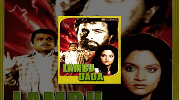 Chhod Ke Na Ja Lyrics - Madhavi | Paresh Rawal | Aruna Irani | Sadhana Sargam