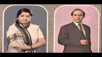 Chhodo Chhodo Ji Piya Lyrics - Rehman | Shashikala | Jayant | Lata Mangeshkar | Talat Mehmood