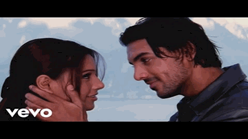 Chhodo Chhodo Lyrics - John Abraham | Amitabh Bachchan | Bipasha Basu | Sunidhi Chauhan | Udit Narayan
