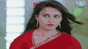 Chhodo Chhodo Mera Hath Lyrics - Shashi Kapoor | Reena Roy | Raj Kiran | Behroze Chatterjee