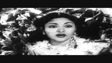 Chhodo Ji Chhodo Ji Kalai Lyrics - Pran | Vyjayanthimala | Kishore Kumar | Lata Mangeshkar