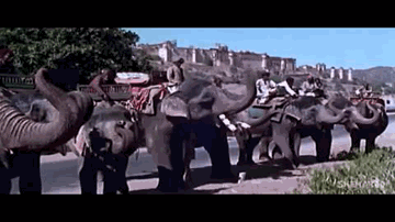 chhoDo kal kii baaten, kal kii baat puraanii Lyrics - Joy Mukherjee | Helen | Asha Parekh | Mukesh