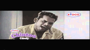 Chhodo Na Mujhe Yun Bekaraar Saa - 2 Lyrics - Milind Soman | Meera Vasudevan | Kunal Ganjawala