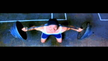 Chhoona Hai Aasman Ko Lyrics - Gulshan Grover | Sohail Khan | Inder Kumar | Anand Raj Anand | Pamela Jain