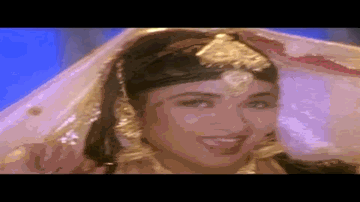 Chhoona Na Mera Ghungta Lyrics - Asrani | Mithun Chakraborty | Pinky Chinoy | Sushma Shrestha (Poornima)