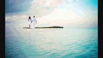 Chhora Badnaam Hua Lyrics - Mohnish Behl | Kulbhushan Kharbanda | Kiran kumar | Jolly Mukherjee | Shabbir Kumar