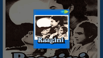 chhoTaa saa balamaa Lyrics - Ashok Kumar | Kishore Kumar | Padmini | Asha