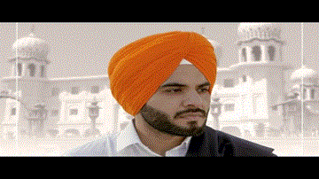 Chhote Chhote Laal Lyrics - Karaj Randhawa | Punjabi Song