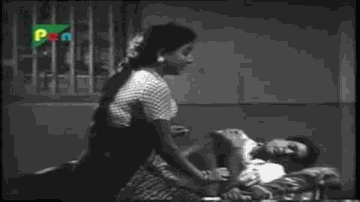 Chhote Chhote Taaron Se, Aa Ri Aa Ri Aa Nindiyaa Lyrics - Madhuri Dixit | Aruna Irani | Jackie Shroff | Anuradha Paudwal