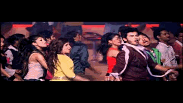 Chhote Tera Birthday Aaya Lyrics - Anushka Manchanda | Mika Singh