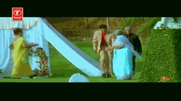 Chhoti Chhoti Raatein Lyrics - Rakesh Bapat | Vikram Gokhale | Priyanshu Chatterjee | Anuradha Paudwal | Sonu Nigam