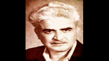 Chhoti Sethani Ji Lyrics - Binapani Mukherjee | Ramchandra Narhar Chitalkar (C. Ramchandra)